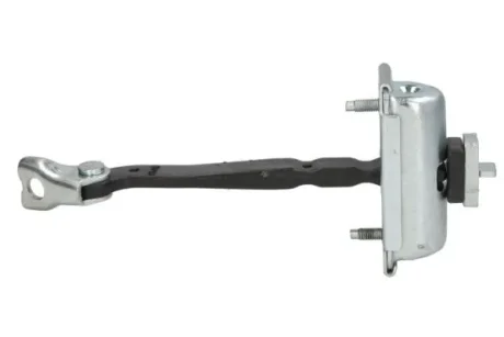 Обмежувач дверей передн Лів/Прав FORD KUGA II 10.12-12.19 BLIC 6004-00-0412P
