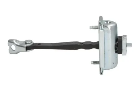 Обмежувач дверей задн Лів/Прав FORD MONDEO V 08.14-04.18 BLIC 6004000417P