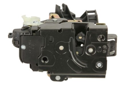 Замок двері передн Лів SEAT CORDOBA 6L, IBIZA III 6L VW CADDY III, POLO IV 9N, POLO IV 9N3, TRANSPORTER T5 10.01-05.15 BLIC 601001039421P