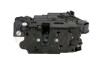 Замок двері задн Лів SEAT IBIZA IV 6J SKODA FABIA II, SUPERB II VW AMAROK 2H, CC, PASSAT CC, TIGUAN I, TIGUAN II 12.06-05.22 BLIC 601001048443P (фото 1)