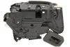 Електропривід замка задн лів SEAT TOLEDO IV KG3 SKODA RAPID, YETI VW GOLF IV, JETTA IV, PASSAT B7, POLO V 6C, POLO V 6R 08.97-09.17 BLIC 601001053443P (фото 1)