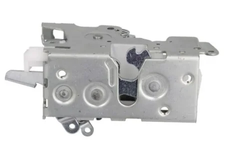 Замок двері передн Лів MERCEDES SPRINTER 901, 902, 903, 904, 905 01.95-05.06 BLIC 601002018432PP