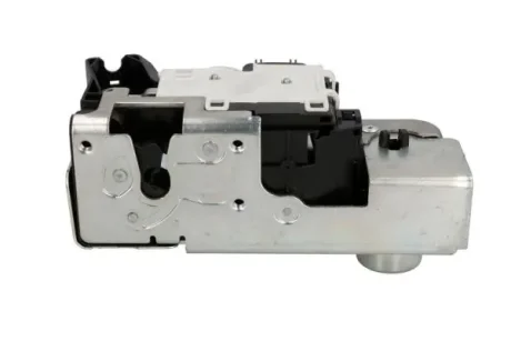 Замок двері передн Лів FORD TRANSIT V, TRANSIT V FL 01.00-08.13 BLIC 601003031421P
