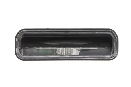 Ручка дверей задн (зовнішн) FORD B-MAX, FOCUS III, TRANSIT / TOURNEO CONNECT II 07.10-02.20 BLIC 601003051417P