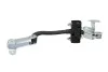 Обмежувач дверей задн Лів CITROEN JUMPER II FIAT DUCATO PEUGEOT BOXER 04.06-12.17 BLIC 601007038431TL (фото 1)