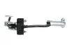 Обмежувач дверей задн Лів CITROEN JUMPER II FIAT DUCATO PEUGEOT BOXER 04.06-12.17 BLIC 601007038431TL (фото 2)