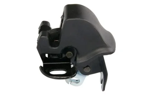 Замок двері задн OPEL MOVANO A RENAULT KANGOO I, MASTER II 07.98-02.10 BLIC 601009032433P