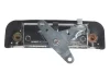 Ручка дверей задн/середн (зовнішн, хром) TOYOTA HILUX V 06.88-06.97 BLIC 601019062417PP (фото 2)