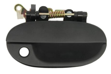 Ручка дверей BLIC 601020001402P