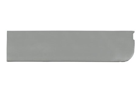 Ремонтна частина дверей BLIC 6013002509724P