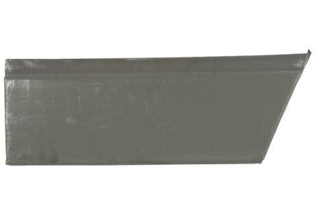 Ремонтна частина дверей BLIC 6015003545122P