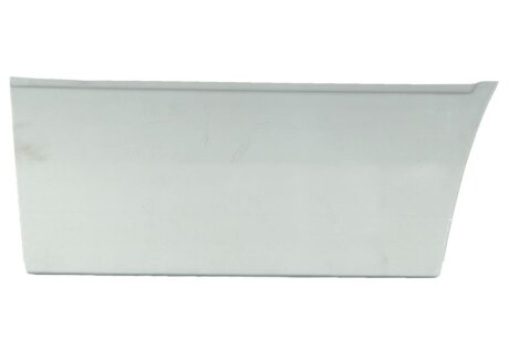 Ремонтна частина дверей BLIC 6015003546122P