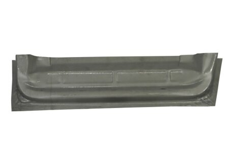 Ремонтна частина дверей BLIC 6015003546131P