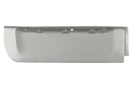 Ремонтна частина дверей BLIC 6016003548151P