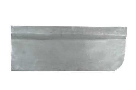 Ремонтна частина дверей BLIC 6016003548152P