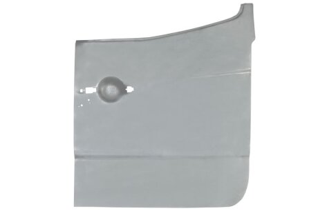 Ремонтна частина дверей BLIC 6016003548154P