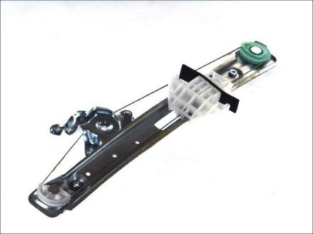 Склопідіймач BLIC 606000FO2905