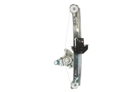 Склопідіймач BLIC 606000FO2905