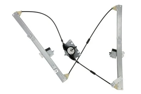 Склопідіймач BLIC 606000VW4833