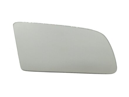 Скло дзеркала заднього виду BLIC 6102010132P