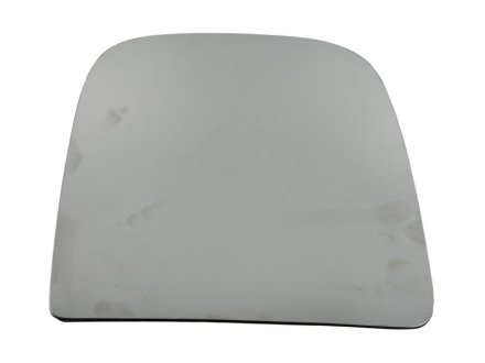 Стекло зеркала заднего вида BLIC 6102021232229P