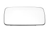 Стекло зеркала заднего вида BLIC 6102021232911P (фото 2)