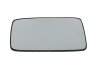 Скло дзеркала заднього виду BLIC 6102021292125P (фото 1)