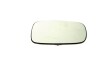 Стекло зеркала заднего вида BLIC 6102021292228P (фото 2)