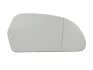 Стекло зеркала заднего вида BLIC 610243006370P (фото 1)