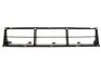 Решітка бампера передн (середн, чорн) BMW 5 E39 11.95-06.03 BLIC 6502070065994P (фото 1)
