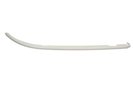 Молдинг фари BLIC 6502070065998P