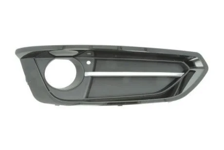 Елемент бамперу BLIC 6502070069918P