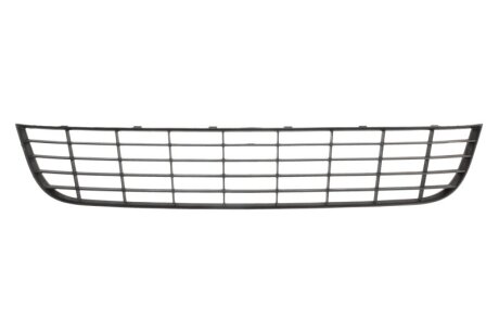 Елемент бамперу BLIC 6502072029992Q