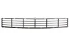 Решітка бампера передн (середн) FORD GALAXY WGR SEAT ALHAMBRA 7M VW SHARAN 7M 03.95-01.01 BLIC 6502072582995P (фото 1)
