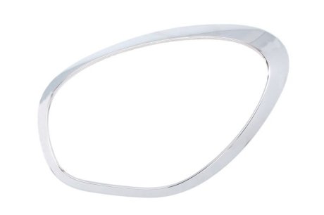 Елементи капота BLIC 6502074003991P