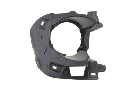 Елемент бамперу BLIC 6502076063917P