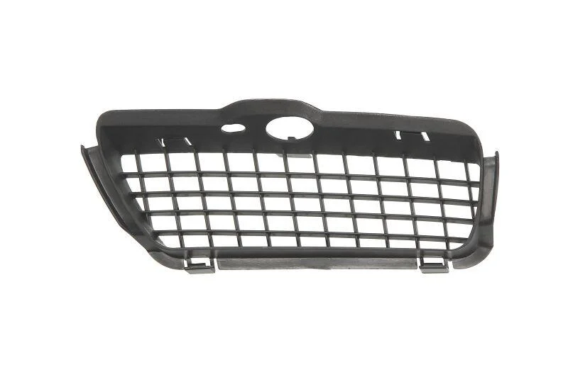 Решітка бампера передн Лів VW GOLF III 08.91-04.99 BLIC 6502079522997P (фото 1)