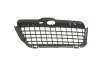 Решітка бампера передн Лів VW GOLF III 08.91-04.99 BLIC 6502079522997P (фото 1)