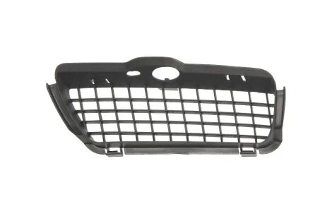 Решітка бампера передн Лів VW GOLF III 08.91-04.99 BLIC 6502079522997P