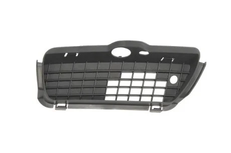 Решітка бампера передн прав VW GOLF III 08.91-04.99 BLIC 6502079522998P