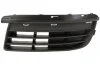 Решітка бампера передн лів VW GOLF V, JETTA III Седан / Універсал 10.03-10.10 BLIC 6502079544911P (фото 1)