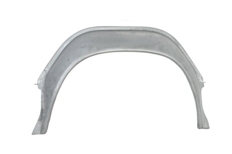 Ремонтна панель колісної арки BLIC 6504033546551P