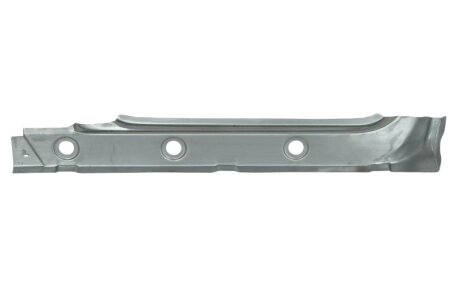 Поріг/Ремкомплект порогів BLIC 6505063546041P