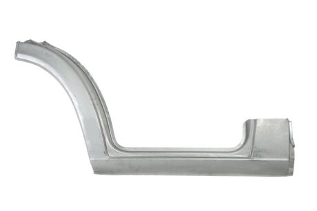 Поріг/Ремкомплект порогів BLIC 6505063546051P