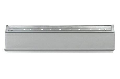 Ремкомплект бічної панелі кузова BLIC 6505063548011P