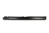 Поріг Лів ((EN) galvanised) VW CADDY III 2D 03.04-05.15 BLIC 6505069571001P (фото 1)