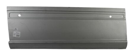 Ремонтна частина дверей BLIC 6508013542151P