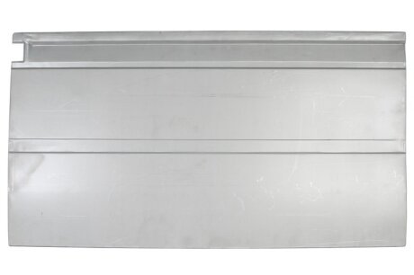 Ремонтна частина дверей BLIC 6508013546155P