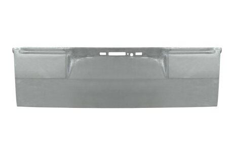 Ремонтна частина дверей BLIC 6508049558720P