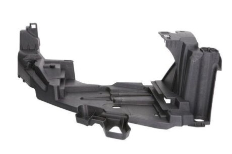 Елементи передньої панелі BLIC 6508056043244P